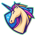 Discovery icon for [German] Gay Net 🔞 Discord server