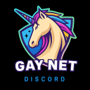 Discovery icon for [German] Gay Net 🔞 Discord server