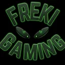 Freki Gaming
