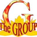 THE GROUP