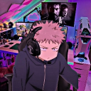 ALONE isLive Discord server icon