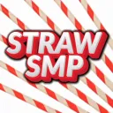 Straw SMP