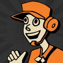 Chucklenuts Community Discord