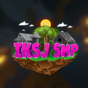 IksJ SMP 2.0 : COMMUNITY SERVER