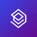 Servidor e-spiral.io