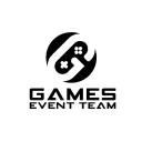 Games Event Team