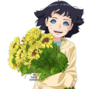 Hima's Anime Card Game - Official Server