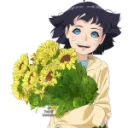 Hima's Anime Card Game - Official Server