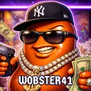 Bean server Discord Server Icon