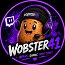 Bean server Discord Server Icon
