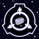 [RUS] Хлебный Мякиш SCP:SL (Закрыт)