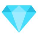 Diamond Advertisement    Discord Server Icon