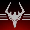 Enclave Discord server icon
