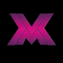 Magicverse