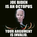 Bosko's Secret server's icon