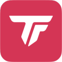 TikFinity icon