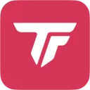 TikFinity
