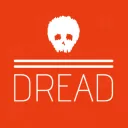 Dread