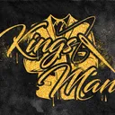 KINGS MAN