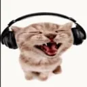 Junos Twitch Corner!