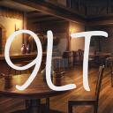 9 Lives Tavern Discord Server Icon
