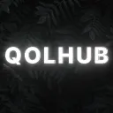 QOLHub