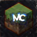 MC Civilizations
