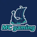 El servidor de el_polardest