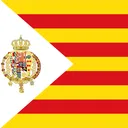 The Corporate Dominion of Reggio