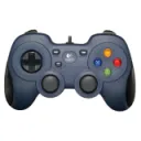 DIMon GAMEr