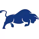 Bulltrix Trading