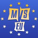 MultiVersus EU icon