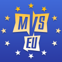 MultiVersus EU icon