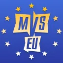MultiVersus EU