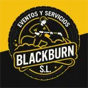 GTAHUB BlackBurn S.L.