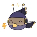 ✿ Planet Celestae ✿
