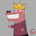 Diplomatic Dragons