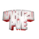 Kakuzu(PvE) Discord Server Icon