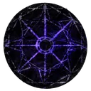 Antharis VII: Tras la era del silencio.