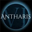 Antharis V7: Gatitos adoptados