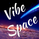 Vibe Space