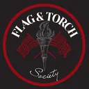 Flag and Torch Society