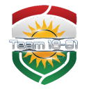 18-81 𝗢𝗳𝗳𝗶𝗰𝗶𝗮𝗹 𝙏𝙚𝙖𝙢 🇵🇸 icon
