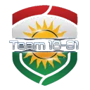 18-81 𝗢𝗳𝗳𝗶𝗰𝗶𝗮𝗹 𝙏𝙚𝙖𝙢 🇵🇸