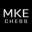Milwaukee Chess