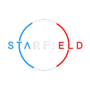 Starfield France