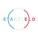 Starfield France