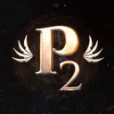 Pamera Community™