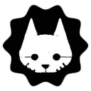 Stray