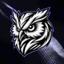 DevX NetworkZ Discord Server Icon